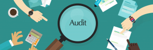 audit-1