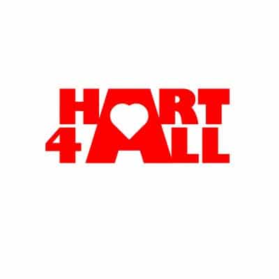Hart4All