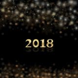 GHOR jaaroverzicht 2018