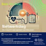 netwerkdag