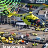 jaarverslag