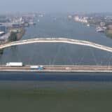 Papendrechtsebrug