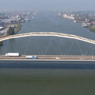 Papendrechtsebrug