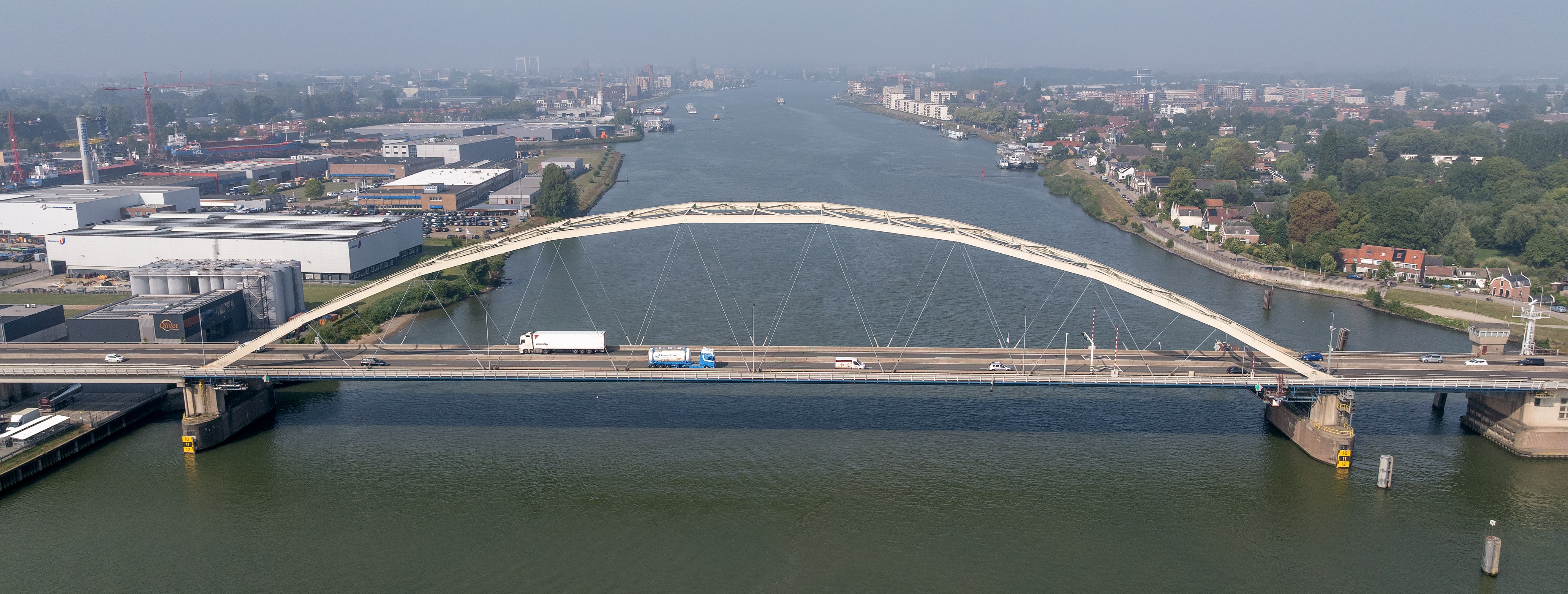 Papendrechtsebrug